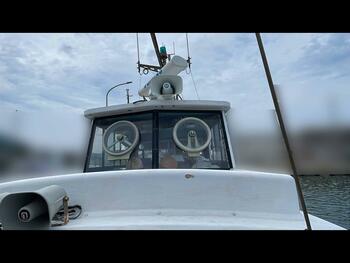 thumb_093708-yamaha-dy-47