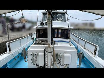 thumb_093708-yamaha-dy-47