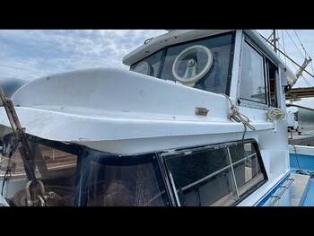 thumb_093708-yamaha-dy-47