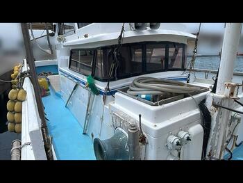 thumb_093708-yamaha-dy-47