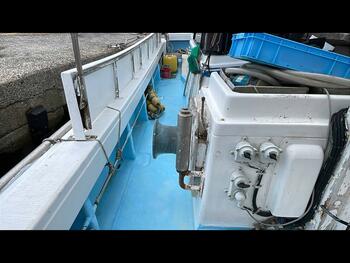 thumb_093708-yamaha-dy-47