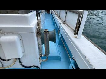 thumb_093708-yamaha-dy-47