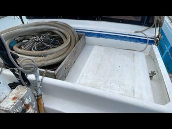thumb_093708-yamaha-dy-47