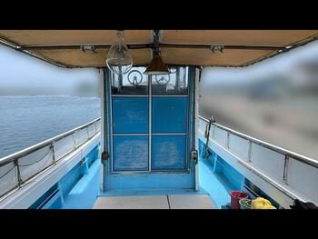 thumb_093708-yamaha-dy-47