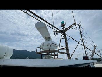 thumb_093708-yamaha-dy-47
