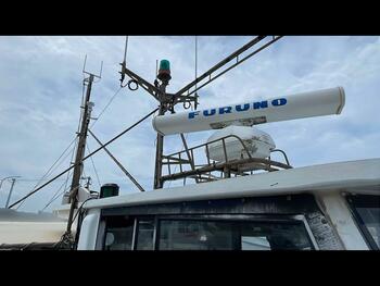 thumb_093708-yamaha-dy-47