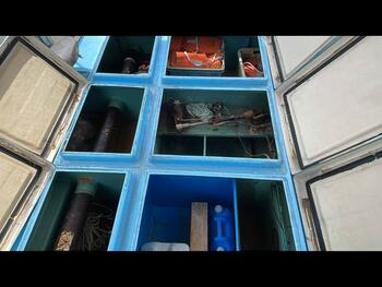 thumb_093708-yamaha-dy-47