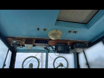 thumb_093708-yamaha-dy-47