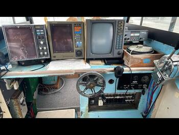 thumb_093708-yamaha-dy-47