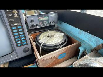 thumb_093708-yamaha-dy-47