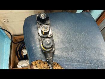 thumb_093708-yamaha-dy-47