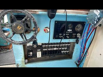 thumb_093708-yamaha-dy-47