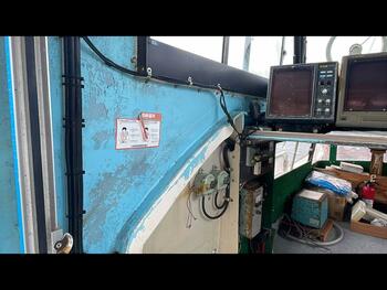 thumb_093708-yamaha-dy-47