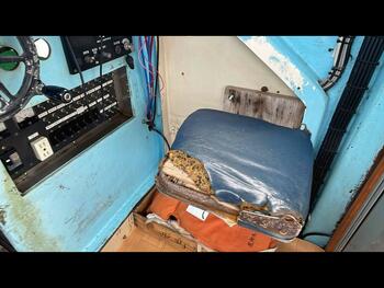 thumb_093708-yamaha-dy-47
