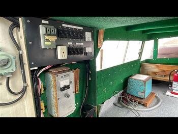 thumb_093708-yamaha-dy-47