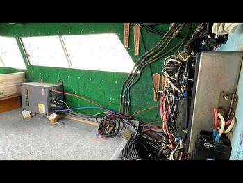 thumb_093708-yamaha-dy-47