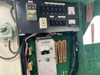 thumb_093708-yamaha-dy-47