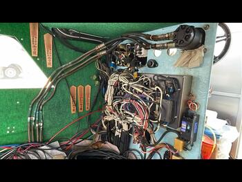 thumb_093708-yamaha-dy-47