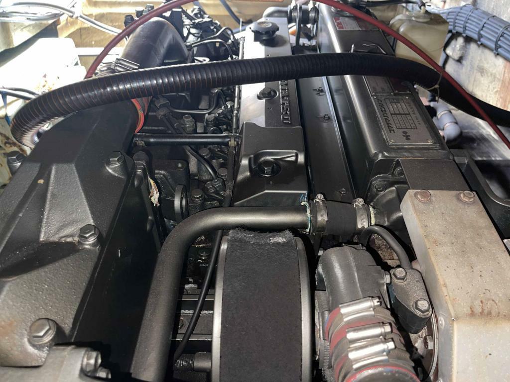 banner_093708-yamaha-dy-47