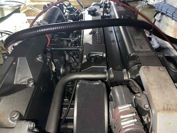 thumb_093708-yamaha-dy-47