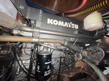 thumb_093708-yamaha-dy-47