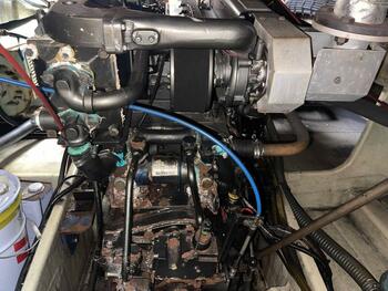 thumb_093708-yamaha-dy-47