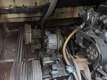 thumb_093708-yamaha-dy-47