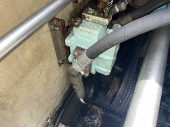 thumb_093708-yamaha-dy-47
