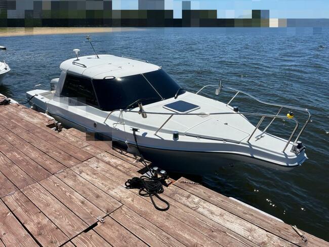 medium_093709-nissan-suncruise-730-pfb730t