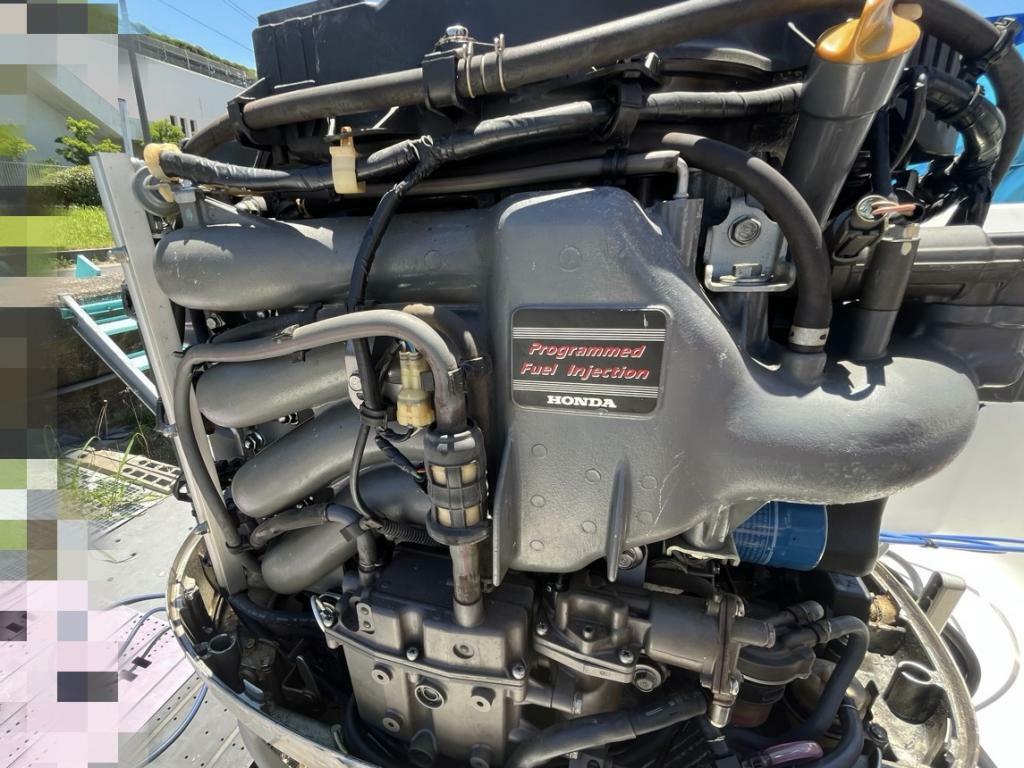 banner_093709-nissan-suncruise-730-pfb730t