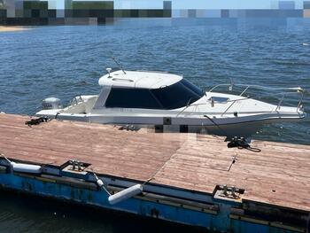 thumb_093709-nissan-suncruise-730-pfb730t