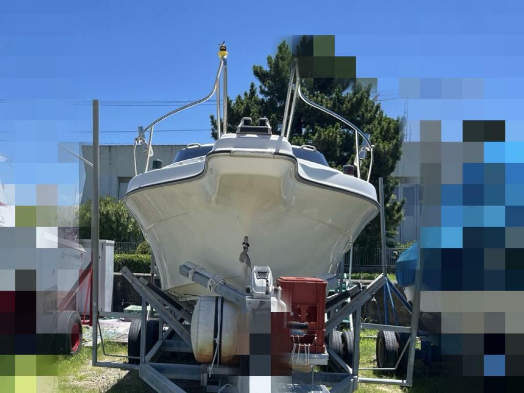 banner_093709-nissan-suncruise-730-pfb730t