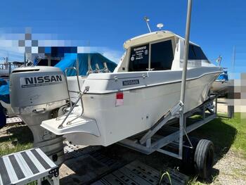 thumb_093709-nissan-suncruise-730-pfb730t