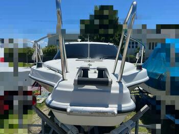 thumb_093709-nissan-suncruise-730-pfb730t