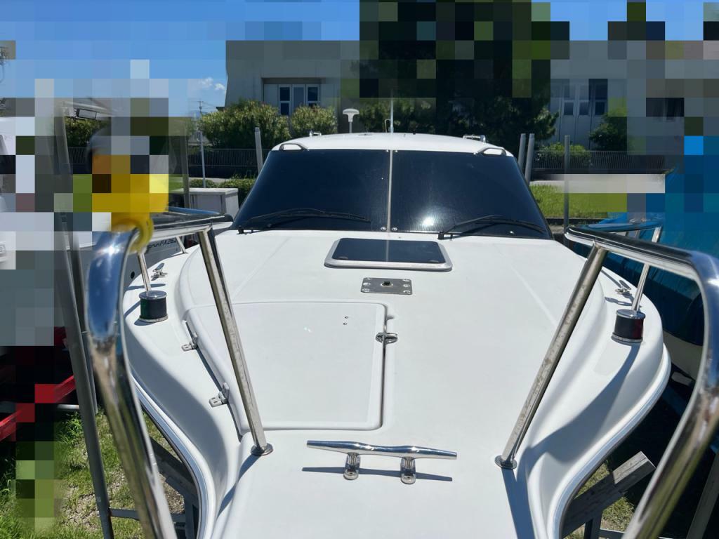 banner_093709-nissan-suncruise-730-pfb730t