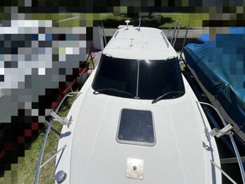 thumb_093709-nissan-suncruise-730-pfb730t