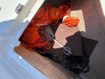 thumb_093709-nissan-suncruise-730-pfb730t