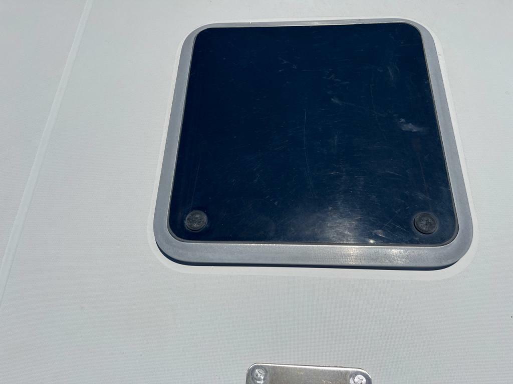 banner_093709-nissan-suncruise-730-pfb730t