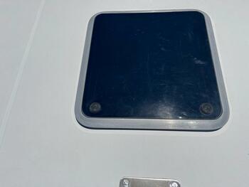 thumb_093709-nissan-suncruise-730-pfb730t
