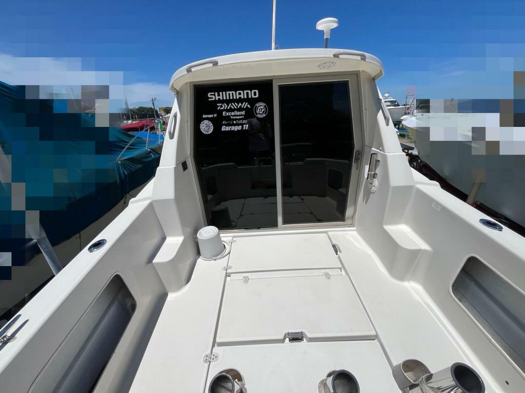 banner_093709-nissan-suncruise-730-pfb730t