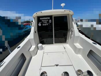 thumb_093709-nissan-suncruise-730-pfb730t