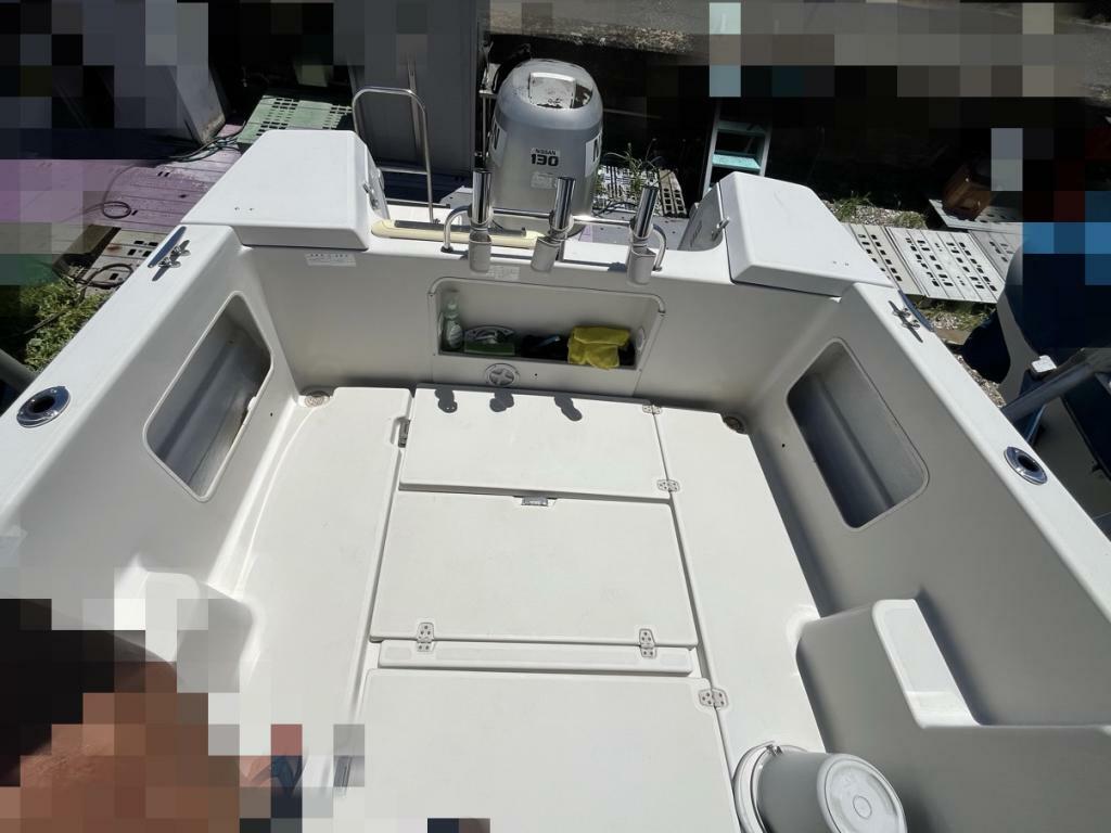 banner_093709-nissan-suncruise-730-pfb730t
