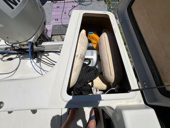 thumb_093709-nissan-suncruise-730-pfb730t