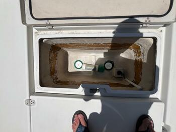 thumb_093709-nissan-suncruise-730-pfb730t