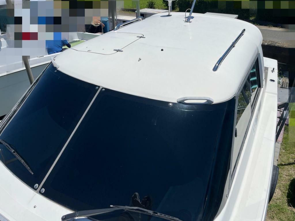 banner_093709-nissan-suncruise-730-pfb730t
