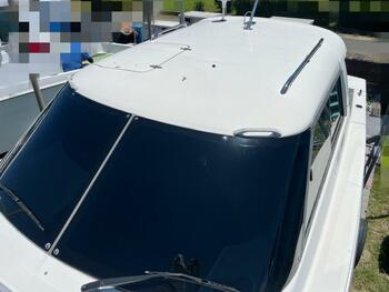 thumb_093709-nissan-suncruise-730-pfb730t