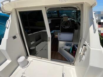 thumb_093709-nissan-suncruise-730-pfb730t
