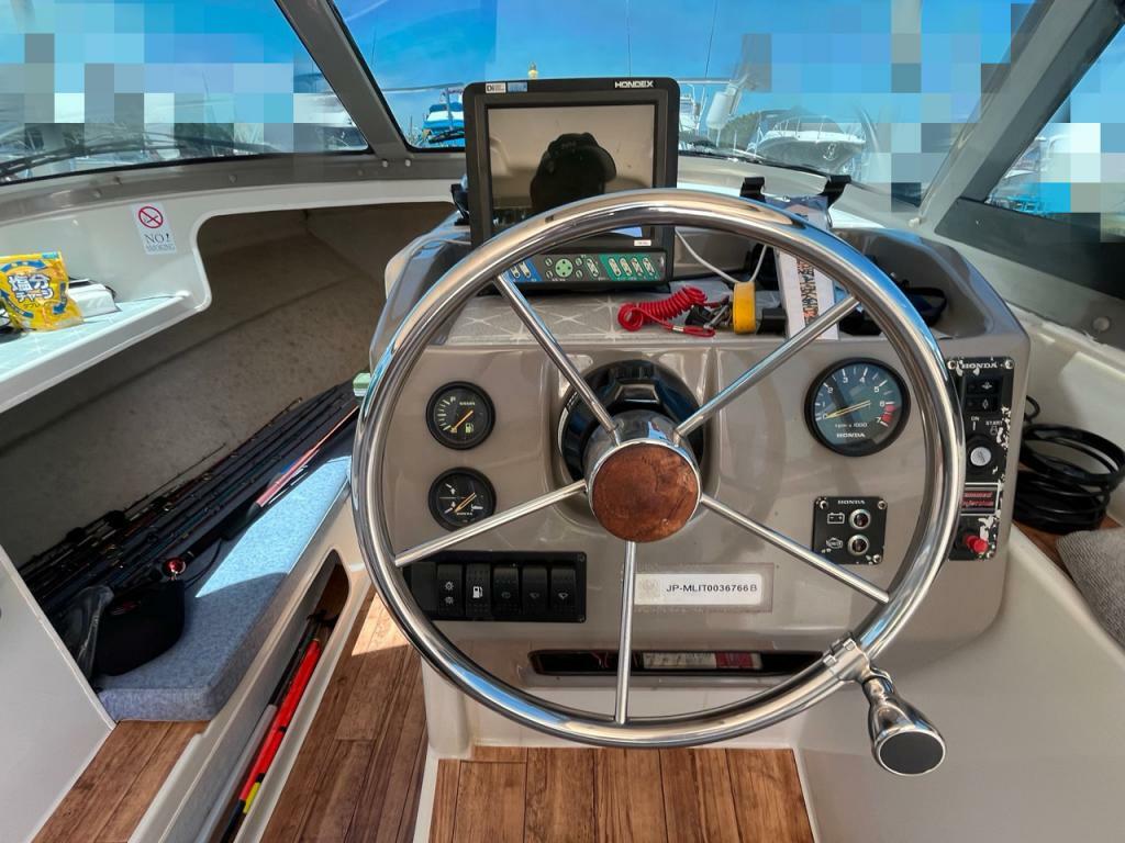 banner_093709-nissan-suncruise-730-pfb730t