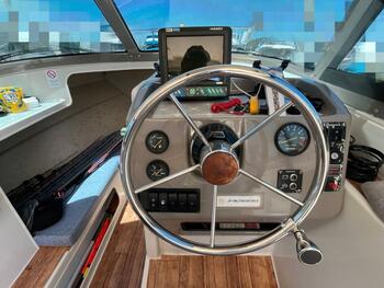 thumb_093709-nissan-suncruise-730-pfb730t