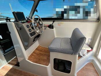 thumb_093709-nissan-suncruise-730-pfb730t
